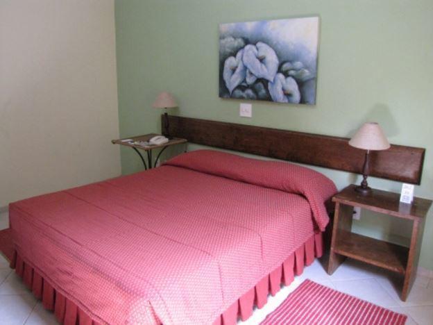Maria Plaza Hotel Araçatuba Extérieur photo